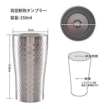 ステンレス キューブテーブル O'gre オグレ ステンレスモジュール家具キューブサイドテーブル